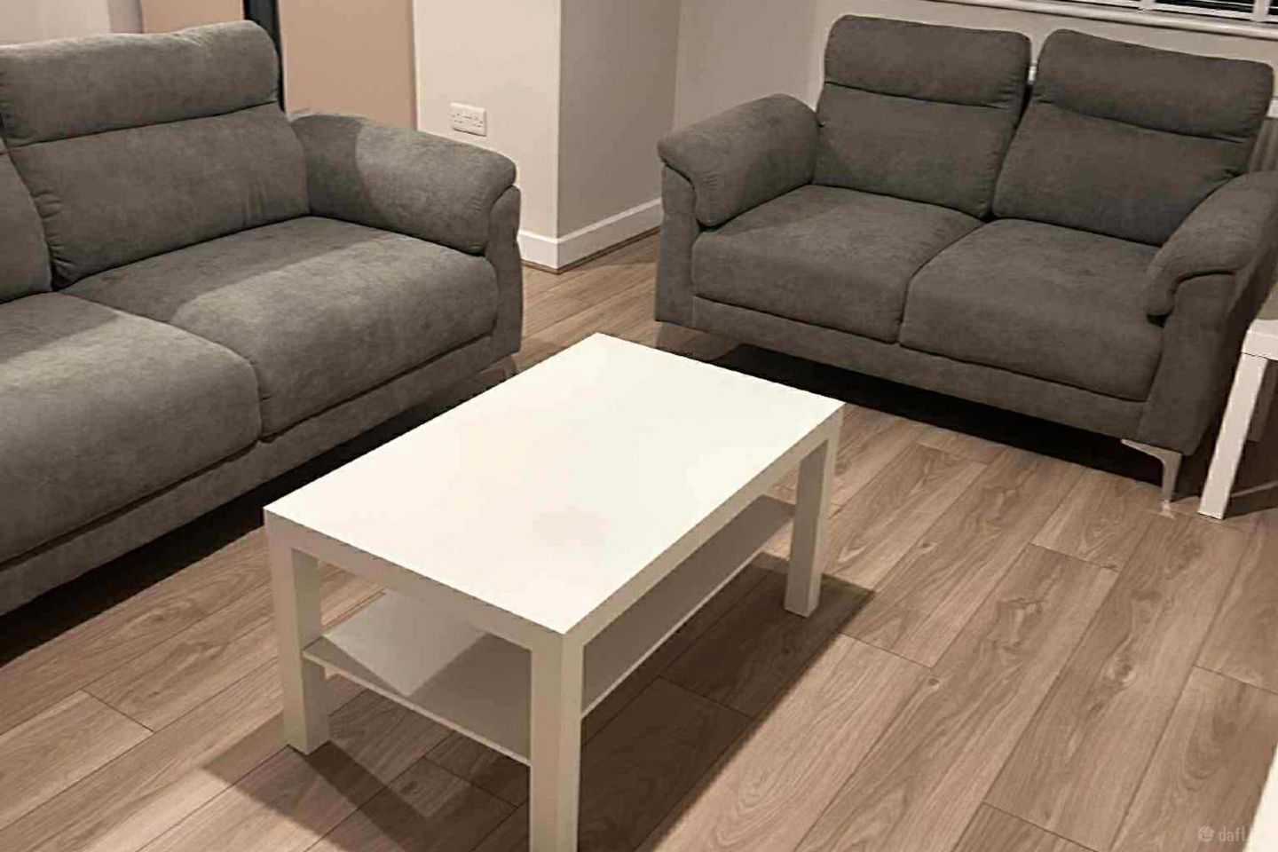 22 Church Fields Avenue, Dublin 15, Damastown, Co. Dublin