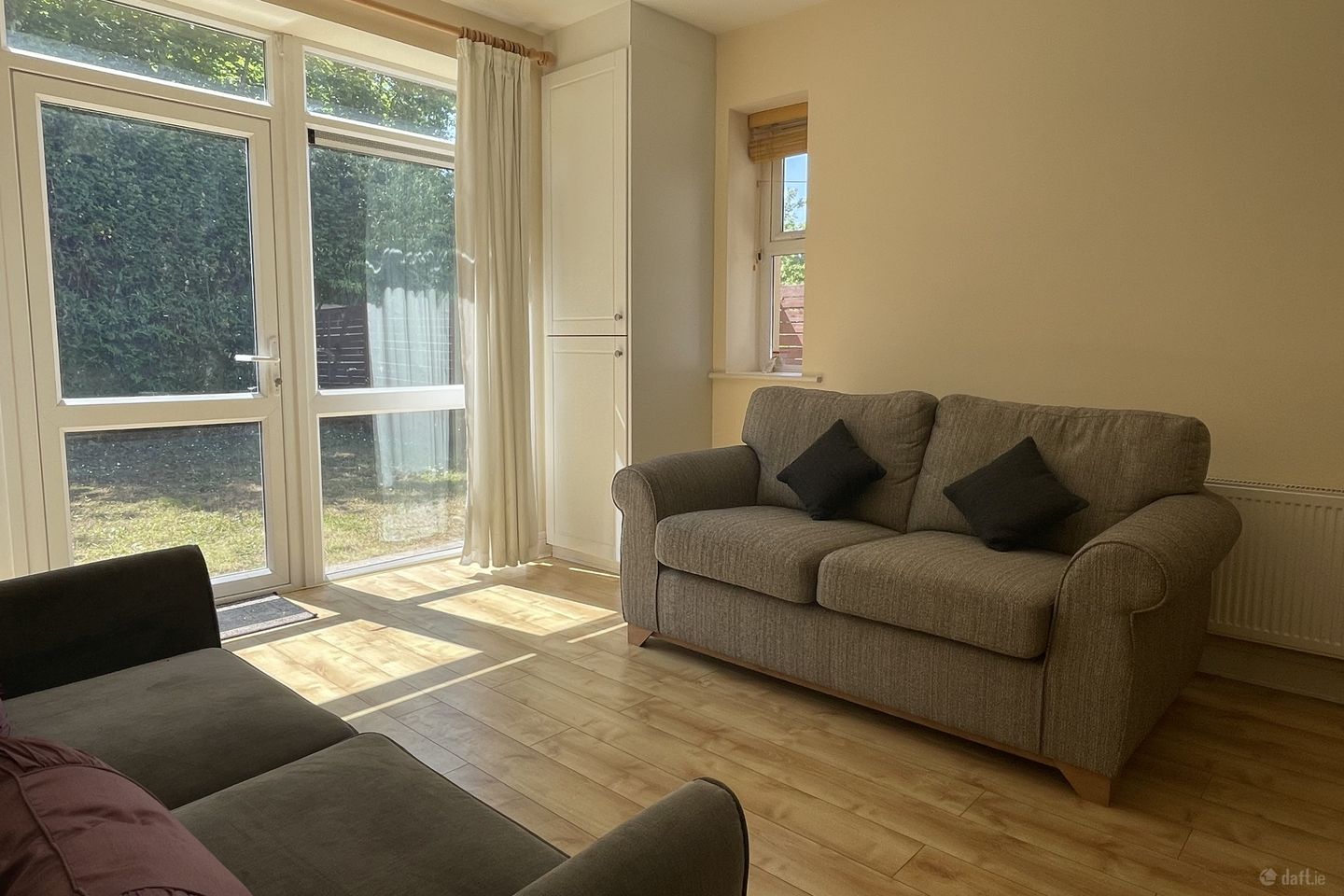 5 An Ródán, Cúl Árd, Carrigtwohill, Co. Cork