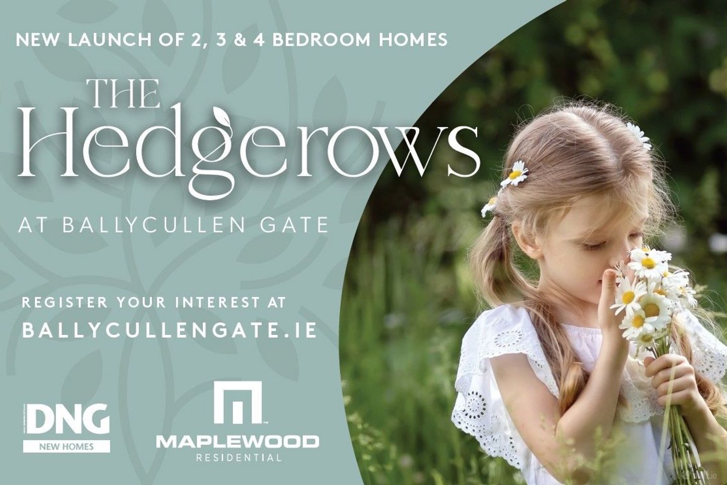 The Liliac I - 3 Bedroom Semi-Detached House, Ballycullen Gate, Oldcourt Road, Ballycullen, Co. Dublin