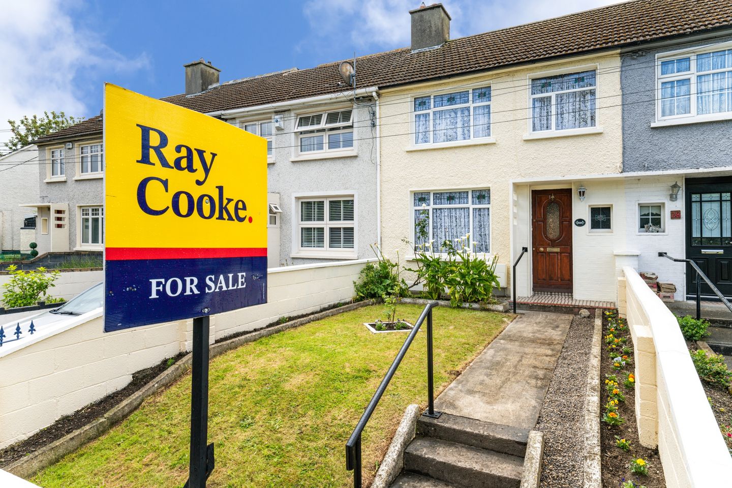 30 Clifden Road, Ballyfermot, Dublin 10