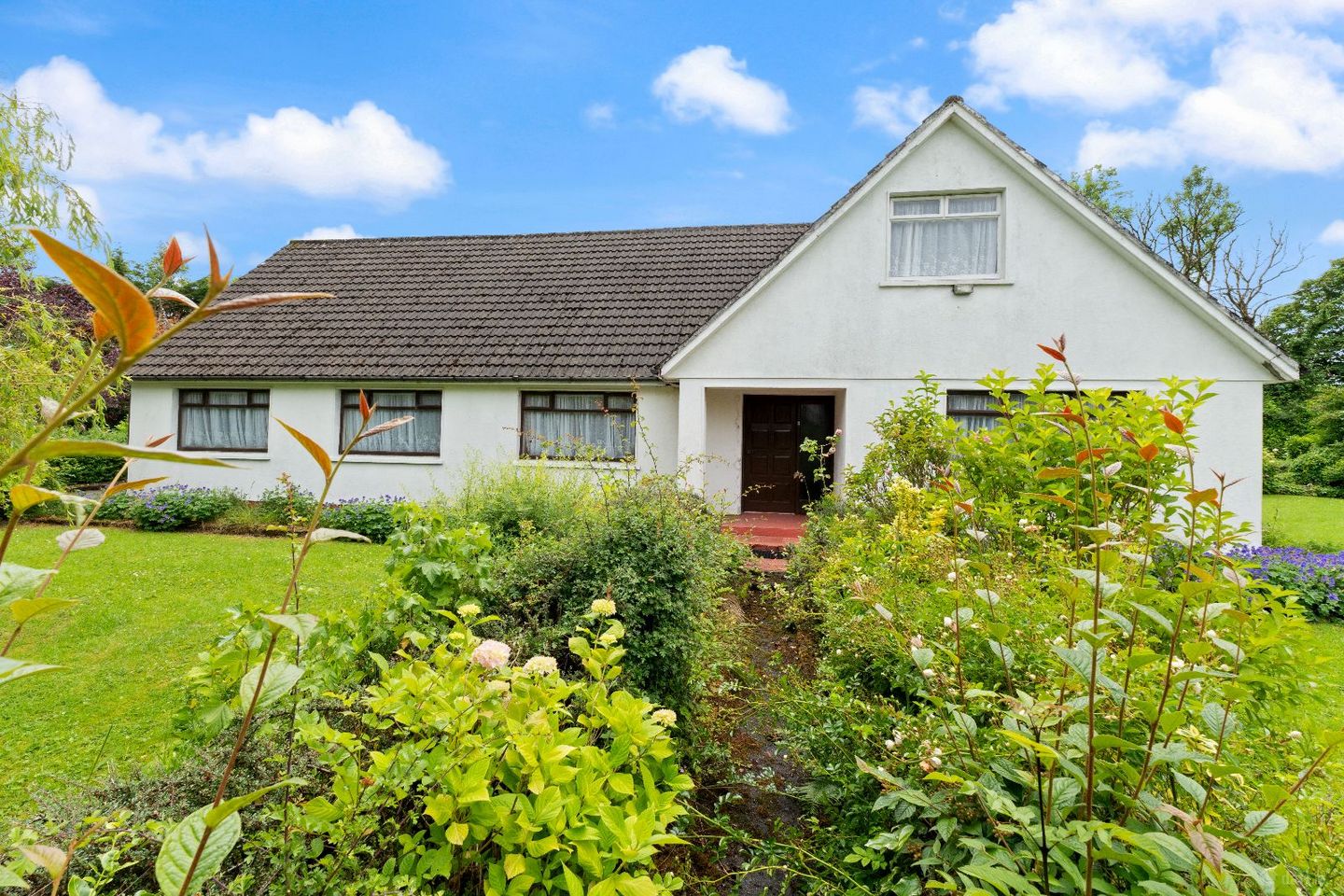 Kilkenny, Castlebar, Castlebar, Co. Mayo, F23FH11