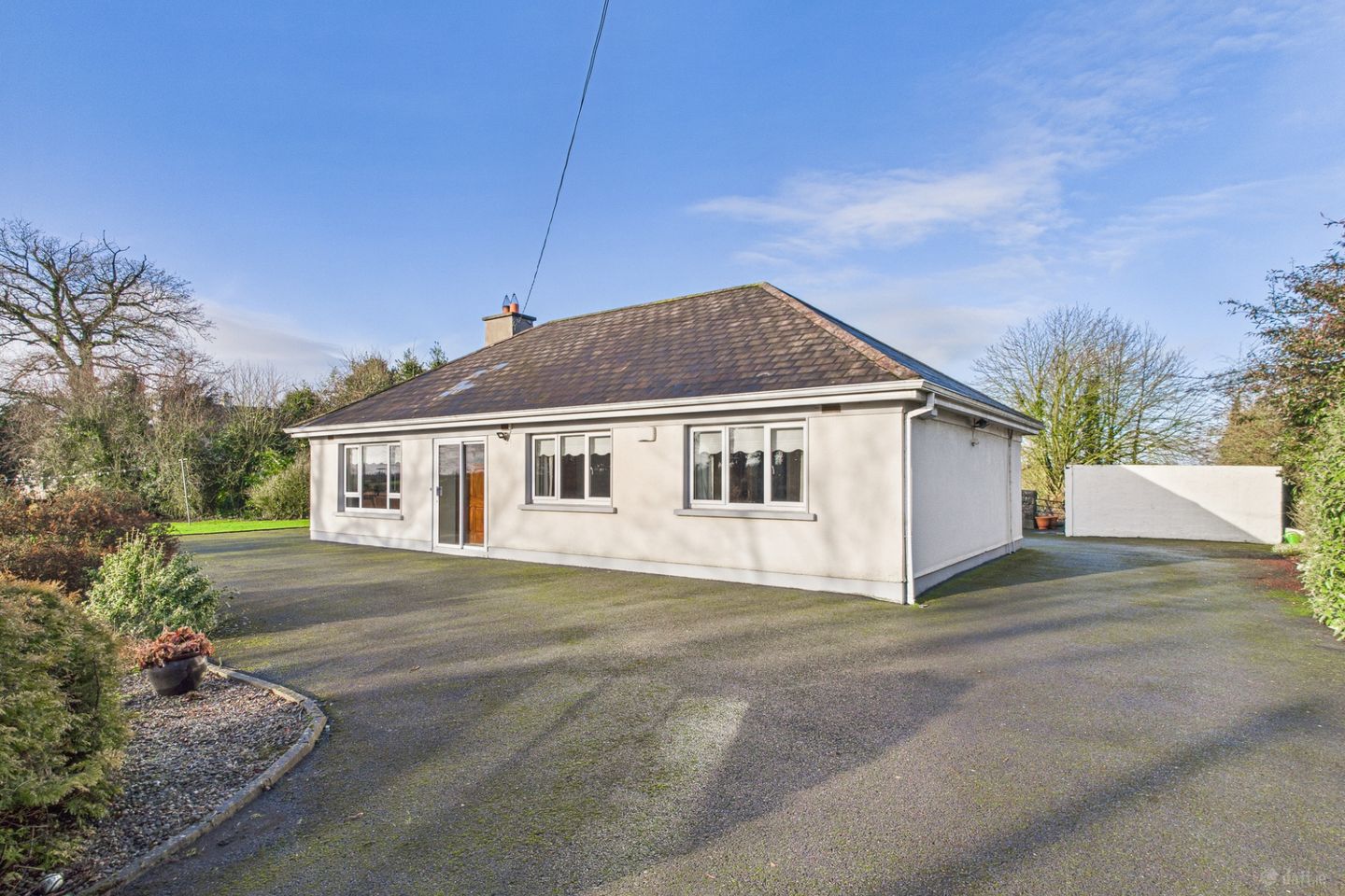 Piercetown, Thurles, Co. Tipperary, E41FK20