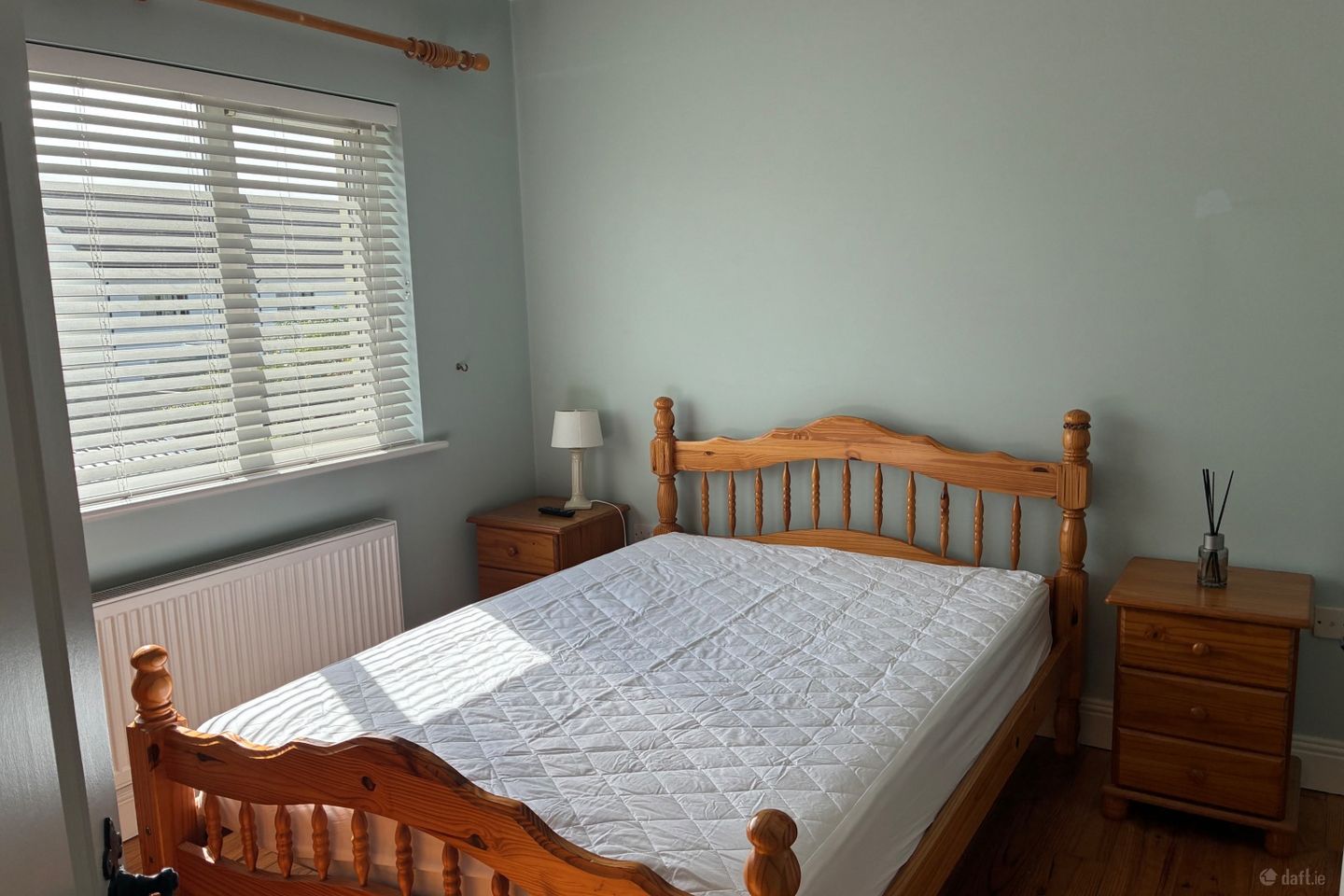 30 Fortfield, Killierisk, Tralee, Tralee, Co. Kerry