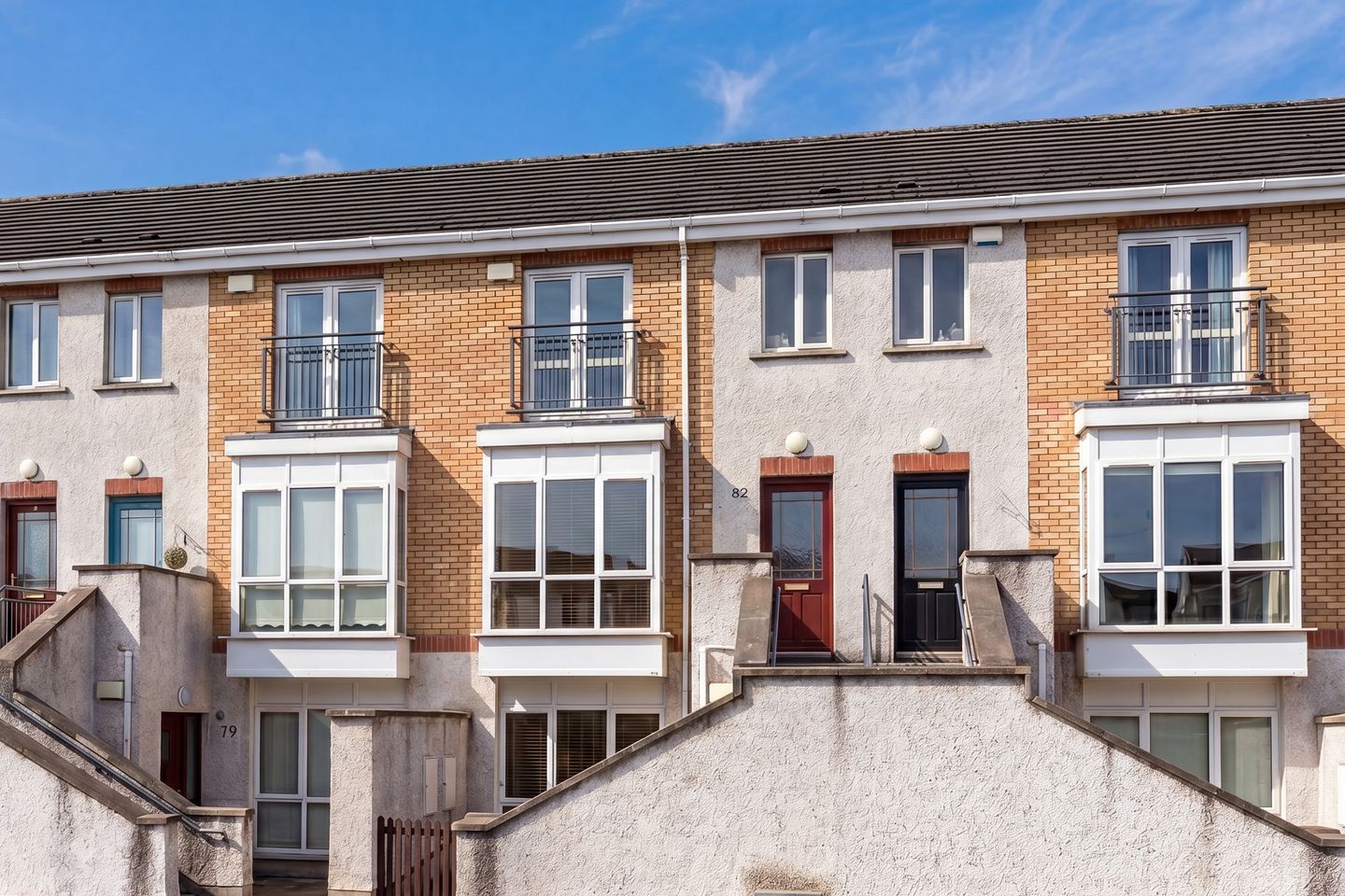 82 Lanesborough Mews, Finglas, Dublin 11
