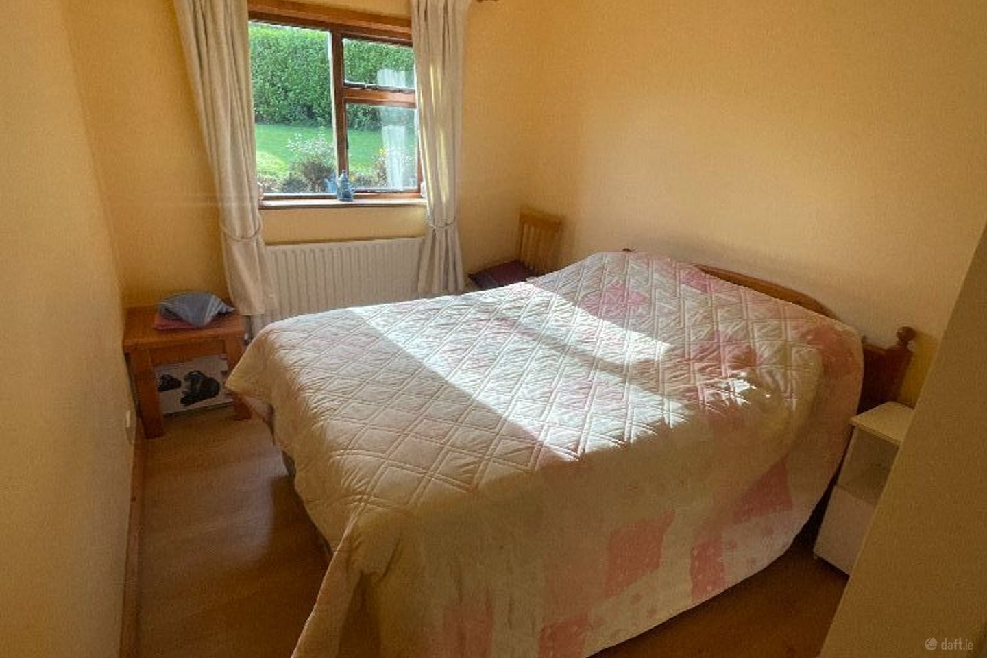 Heathview, Carrick-on-Suir, Co. Tipperary