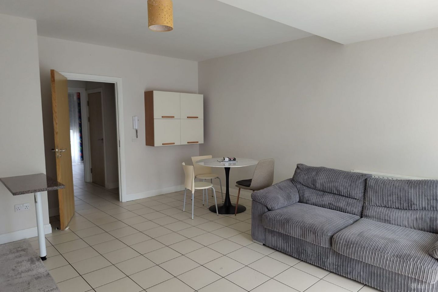 6 West Park Gate, Old Bawn Road, Kilnamanagh, Dublin 24