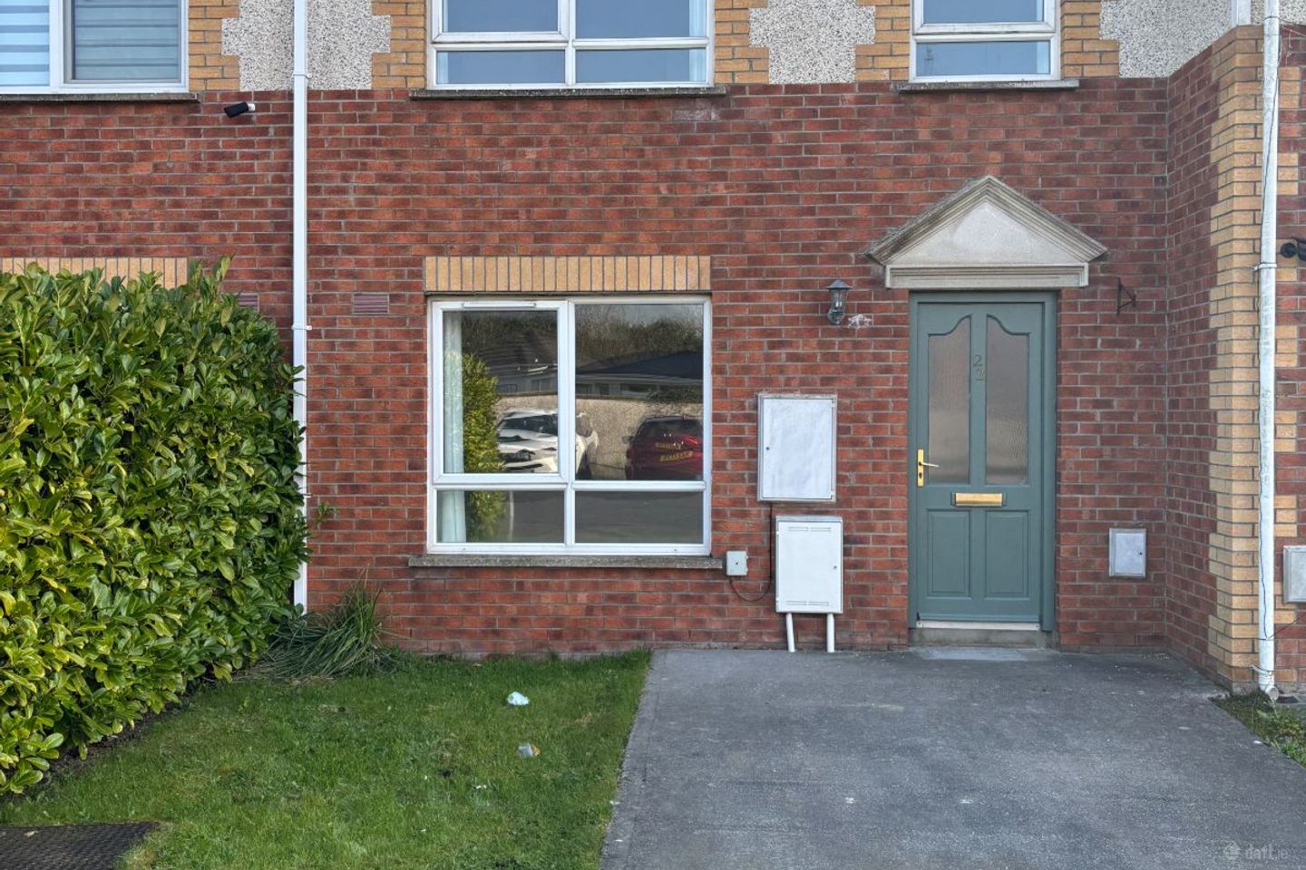 Knockbrack Close, Drogheda, Drogheda, Co. Louth