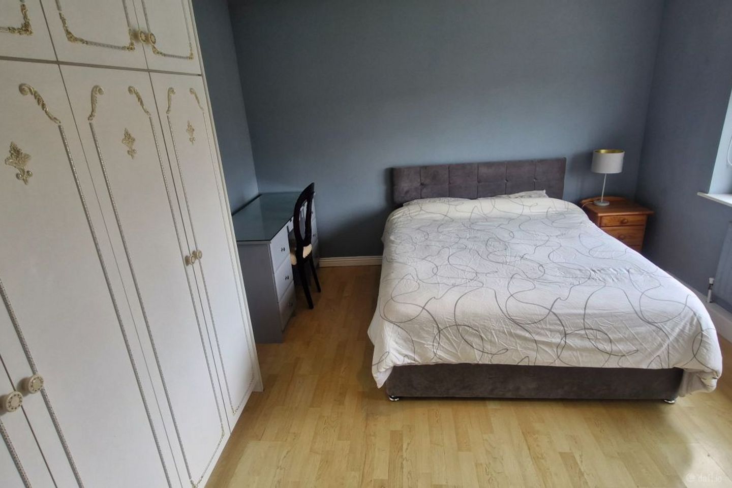 Cahercalla Estate, Kilrush Road, Ennis, Co. Clare, Ennis, Co. Clare