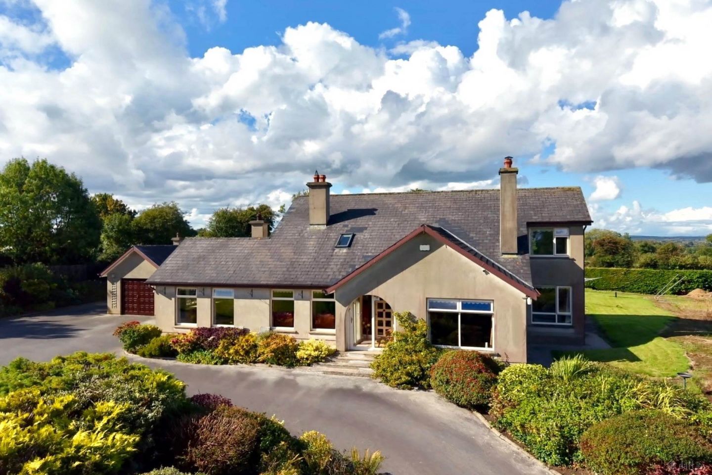 Newchapel, Clonmel, Co. Tipperary, E91Y402