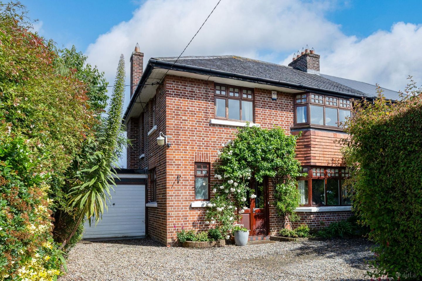 72 Booterstown Avenue, Booterstown, Booterstown, Co. Dublin, A94H6W4