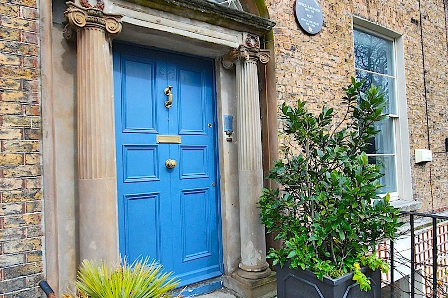 62 Pembroke Road, Ballbridge , Ballsbridge, Co. Dublin