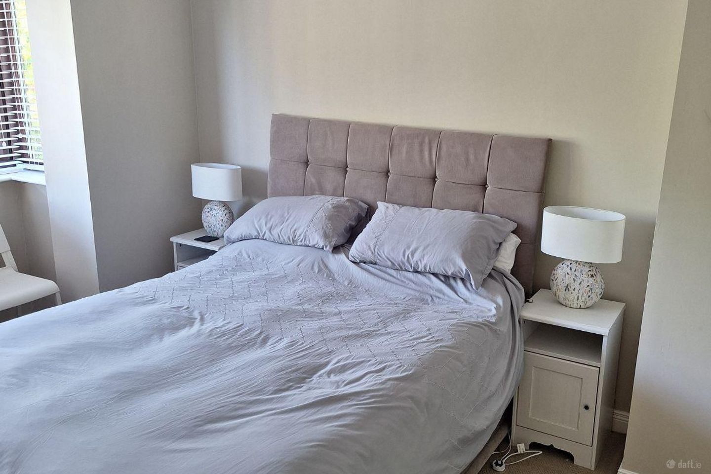 Willsbrook Drive, Lucan, Co. Dublin, Lucan, Co. Dublin