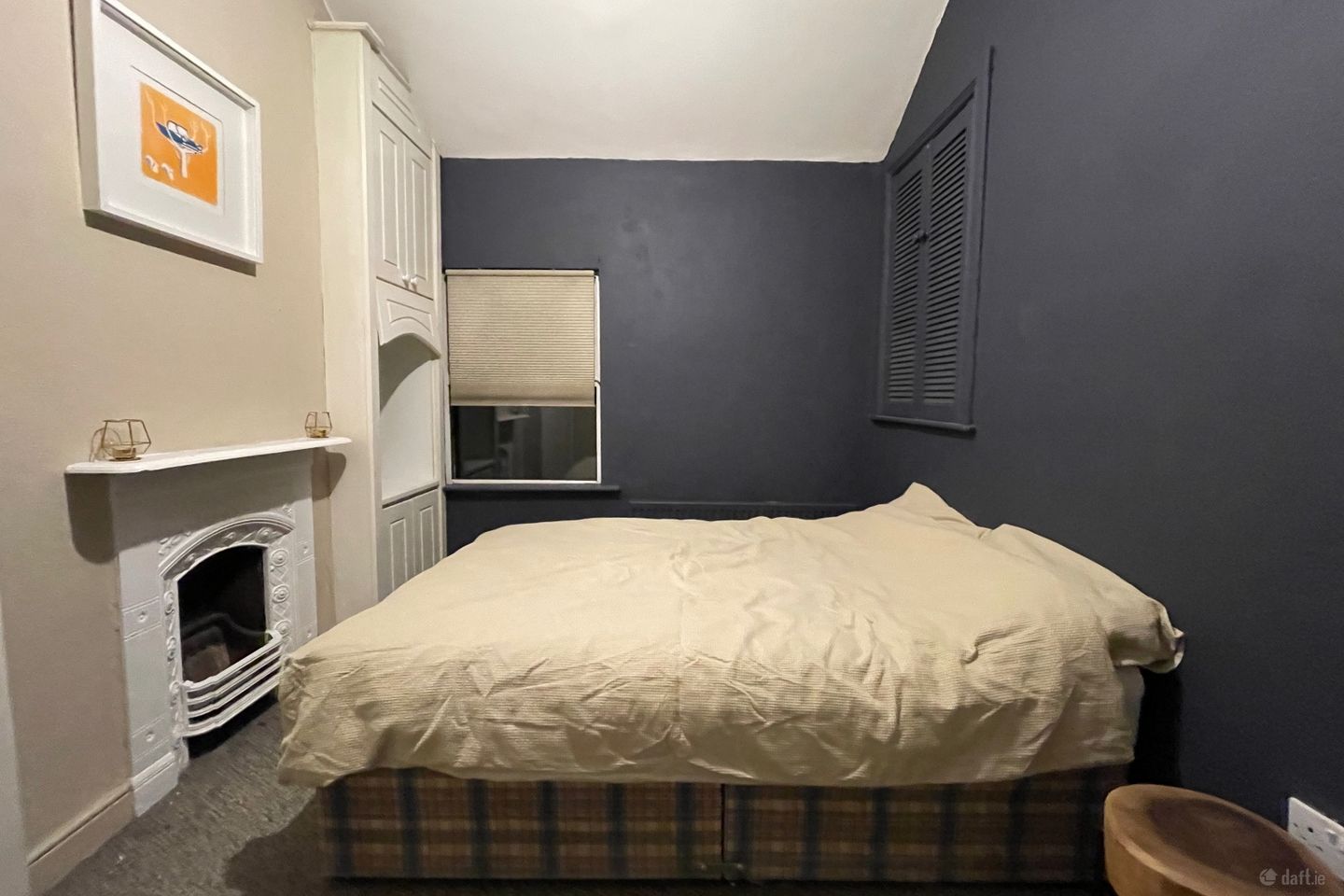 Sitric Road, Dublin 7, Stoneybatter, Dublin 7