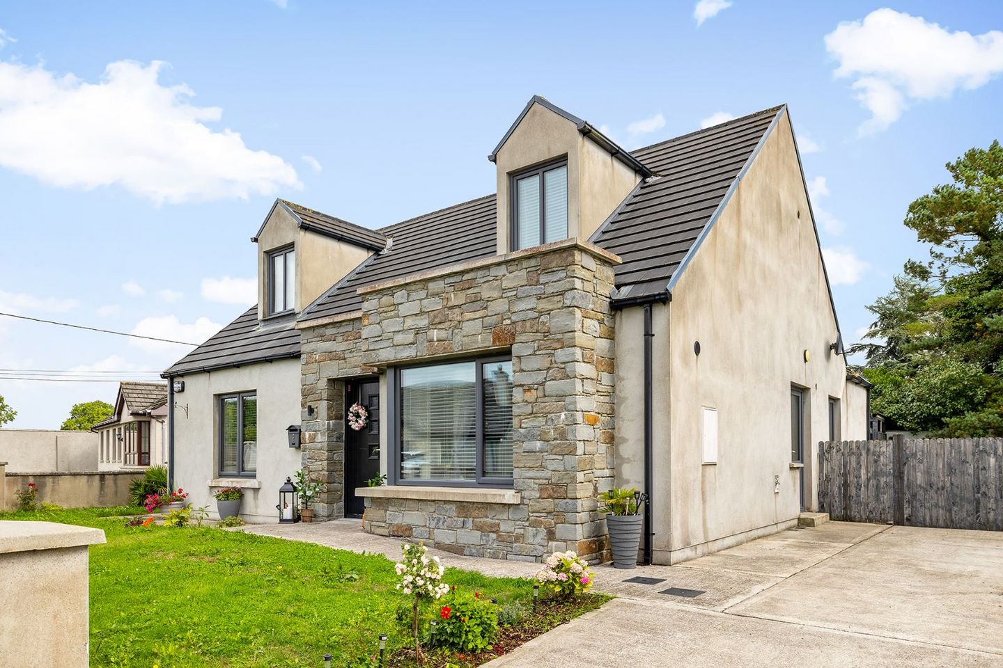 2 Beechgrove, Bracknagh, Co. Offaly, R51CF24