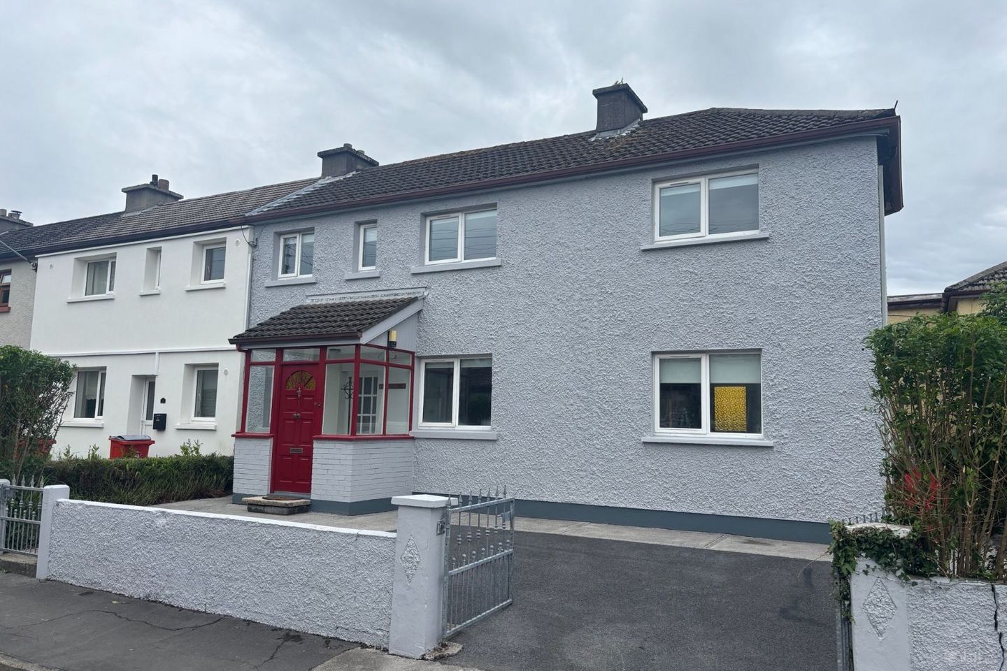 1 O'Conaire Road, Shantalla, Shantalla, Co. Galway, H91Y7RR