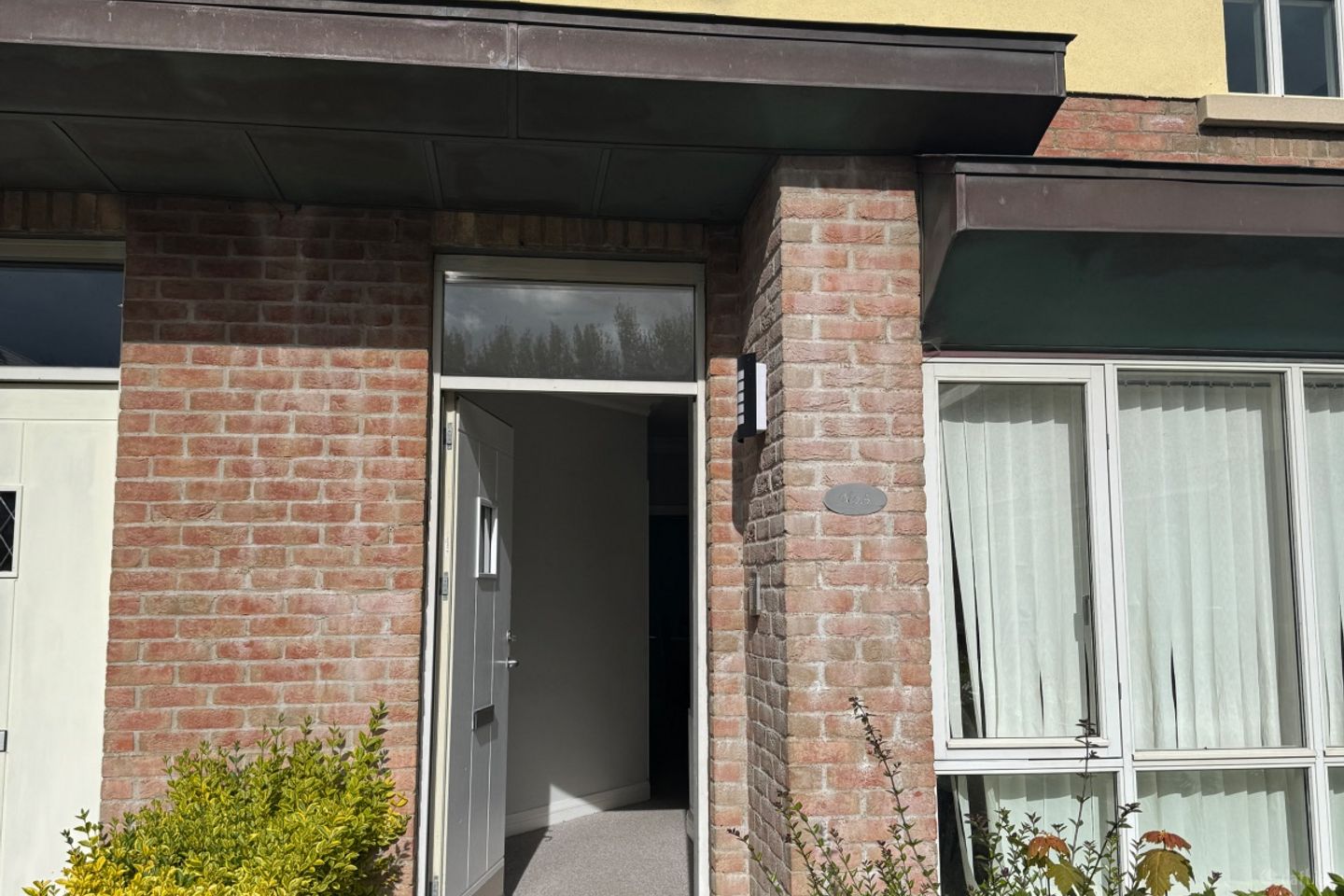 1 Linden Place, Grove Avenue, Blackrock, Stillorgan, Co. Dublin