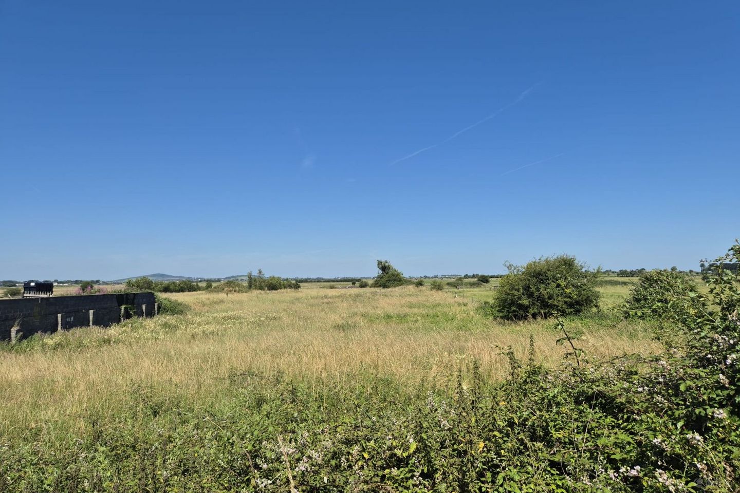 Mahanagh, Cummer, Corofin, Co. Galway