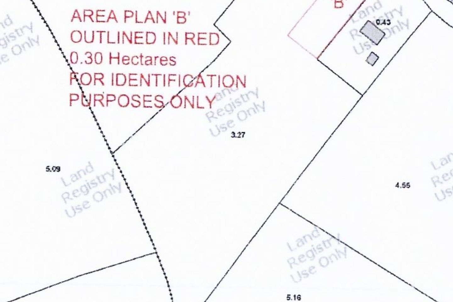 Milltowngrange, Dromiskin, Co. Louth