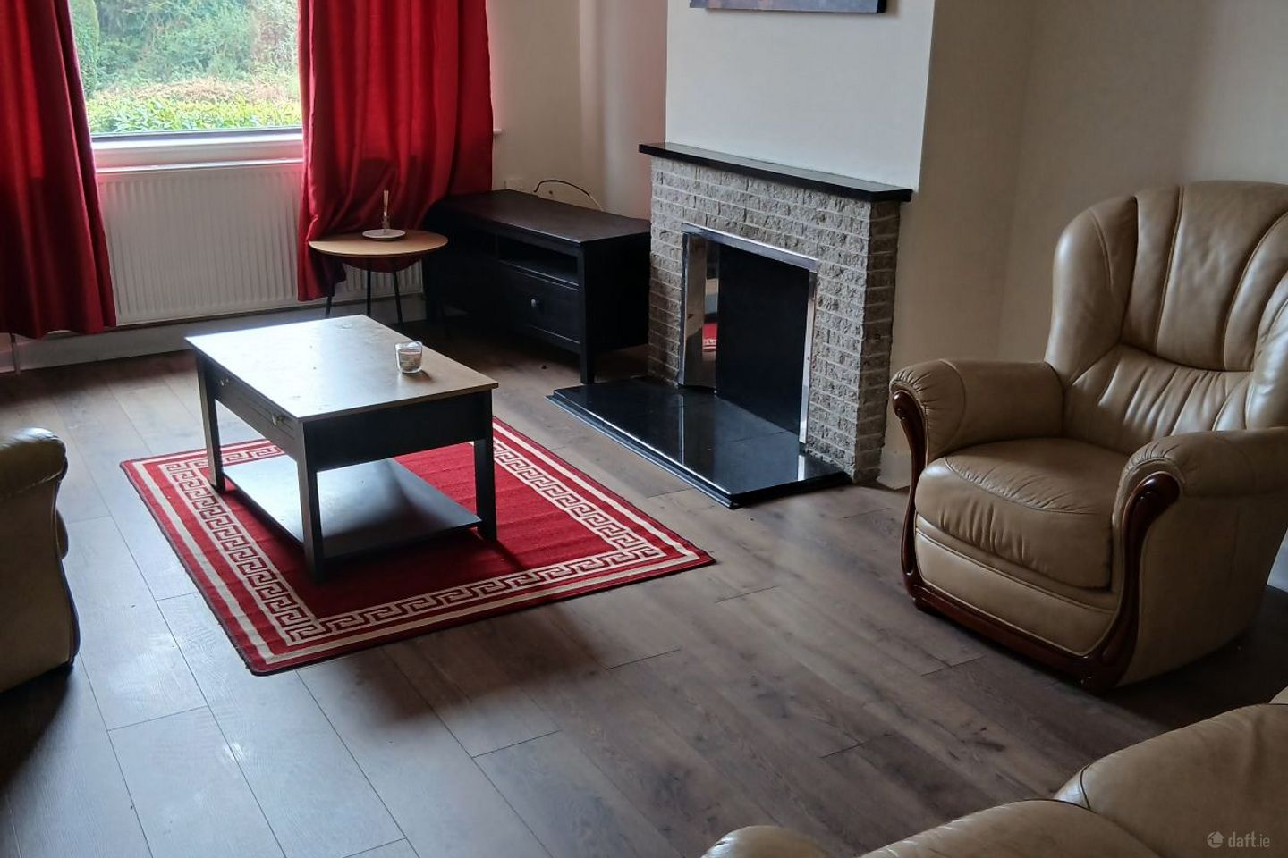 Monacurragh, Blackbog Road, Carlow, Carlow Town, Co. Carlow