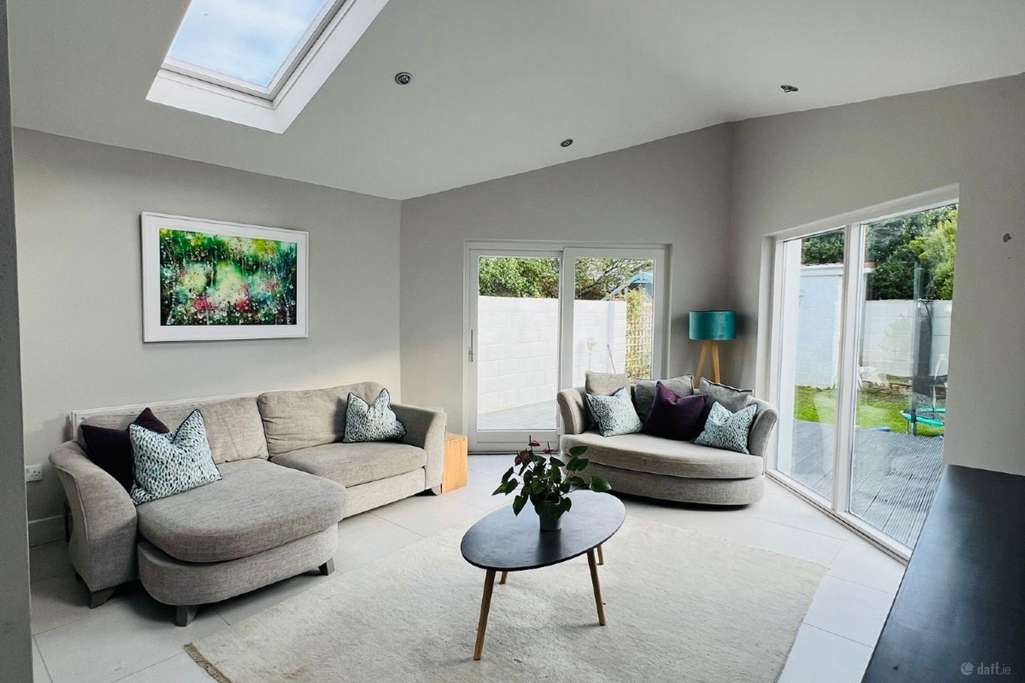 Corbawn Close, Shankill, Dublin 18, Dublin 18