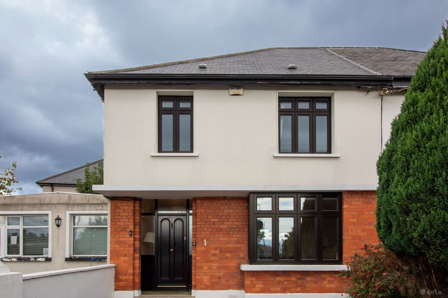 Furry Park Road, Dublin 5, Killester, Dublin 5