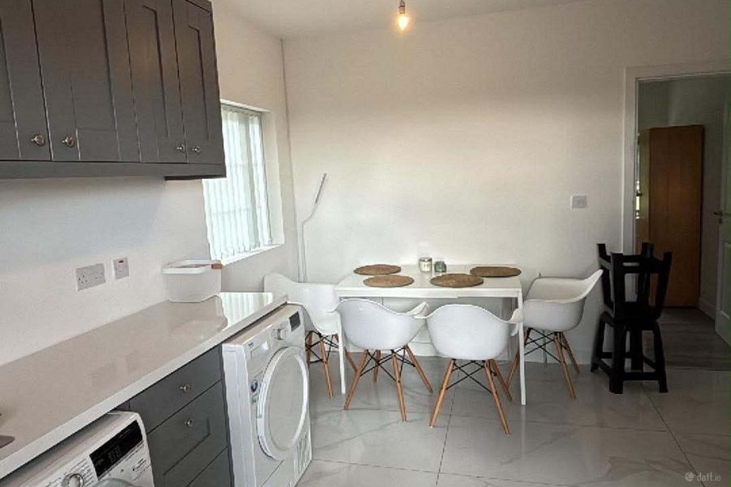 Kerdiffstown, Naas, Kill, Co. Kildare