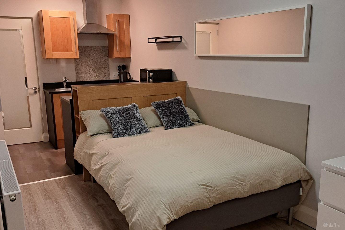 Rivervalley, Swords, Co. Dublin