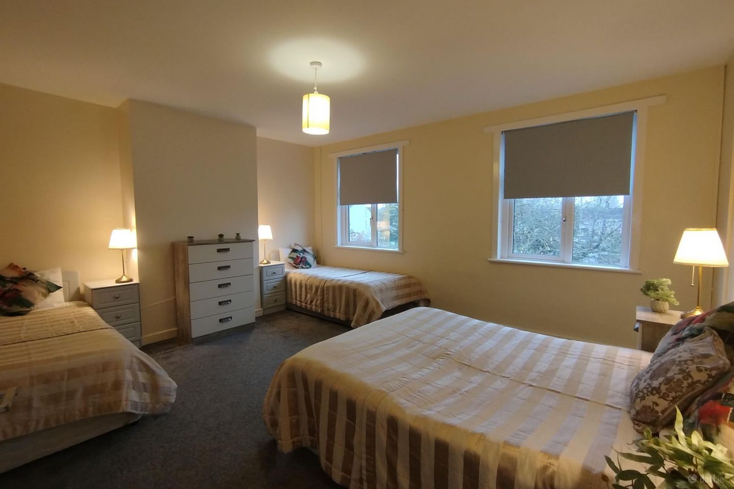 1 Mourne View, Dublin Road, Dundalk, Co. Louth