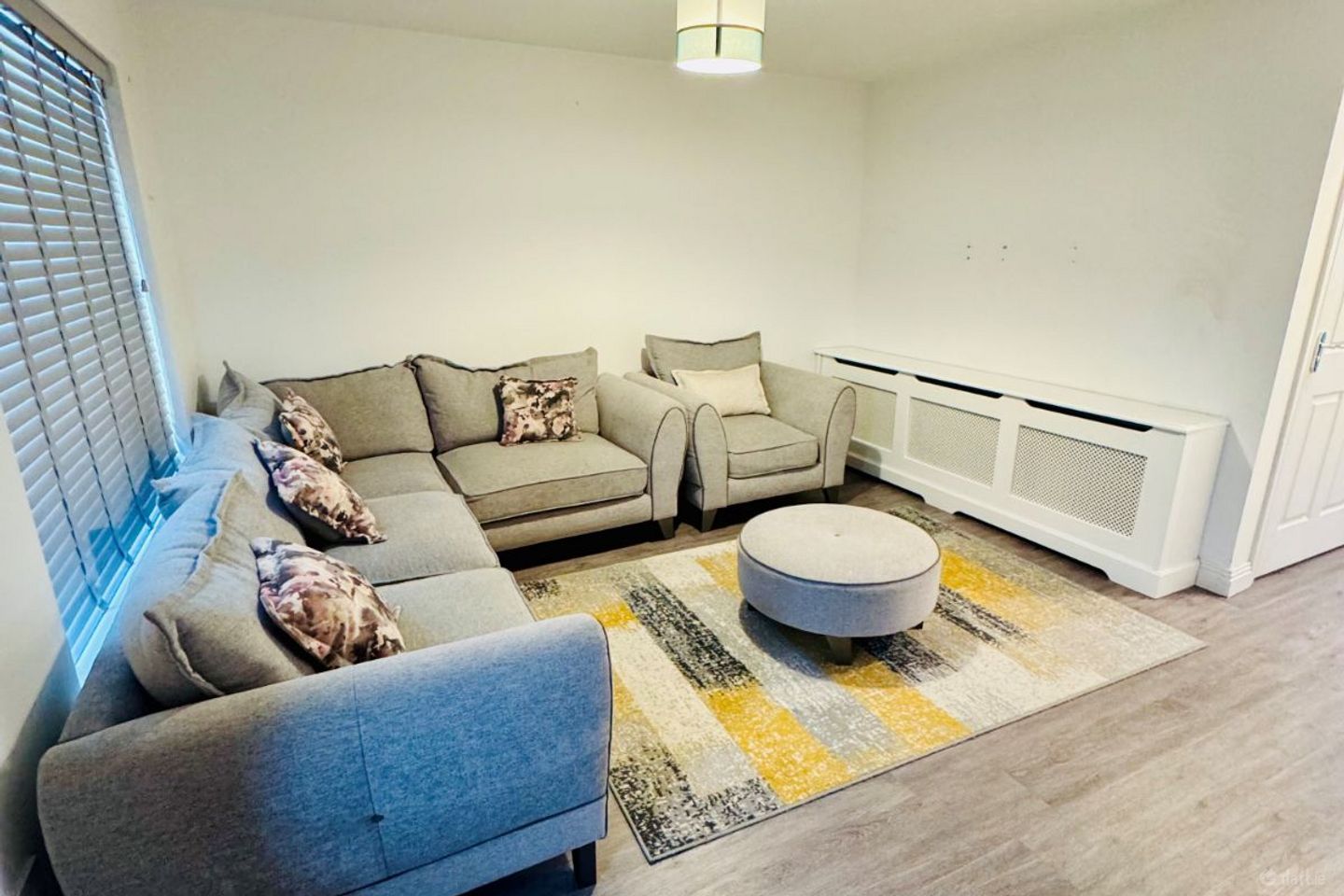 Cois Dara, Chapelstown, Carlow Town, Co. Carlow