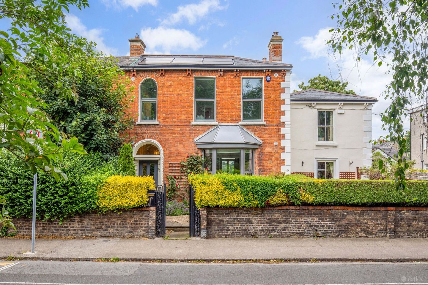 66 Claremont Road, Dublin 4, Sandymount, Dublin 4, D04YK83
