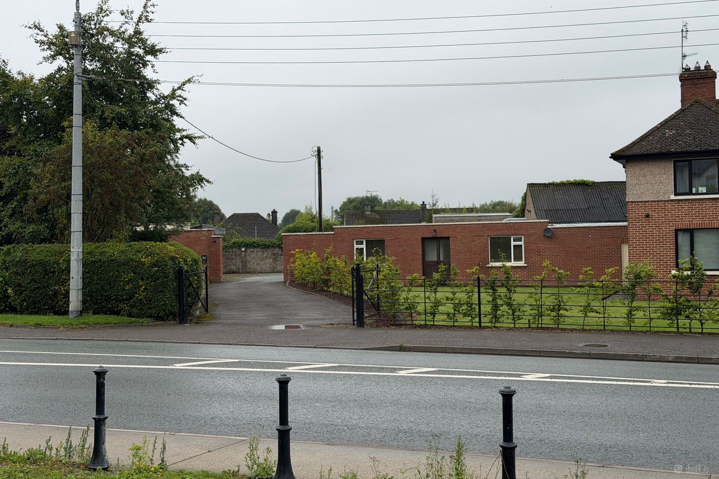 Villa Maria, Drogheda Road, Ardee, Co. Louth