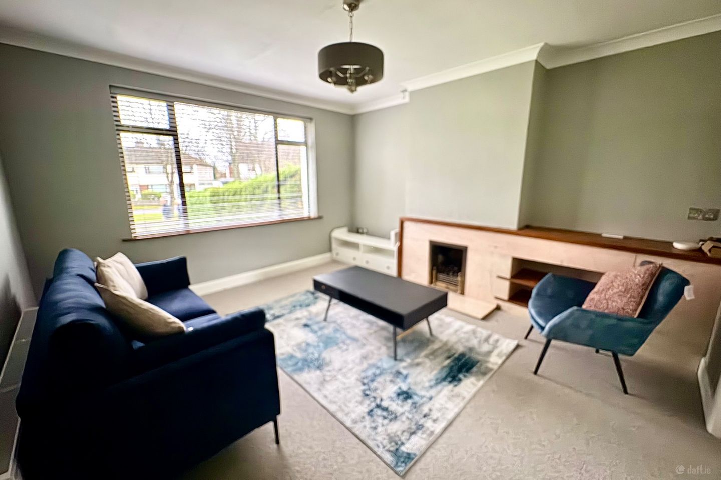 100 Fairways, Rathfarnham, Rathfarnham, Dublin 14