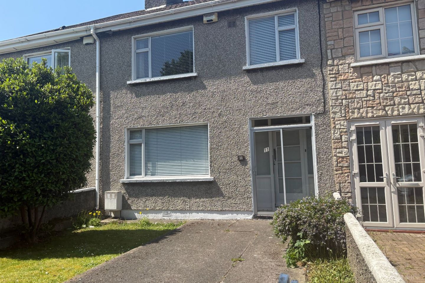 11 Maryfield Drive, Dublin 5, Artane, Dublin 5, D05N2W1