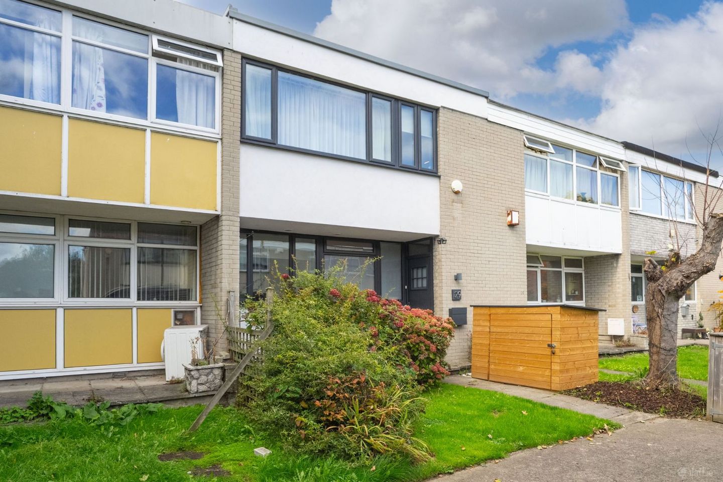 29 The Laurels, Terenure Road West, Terenure, Dublin 6w, D6WD975