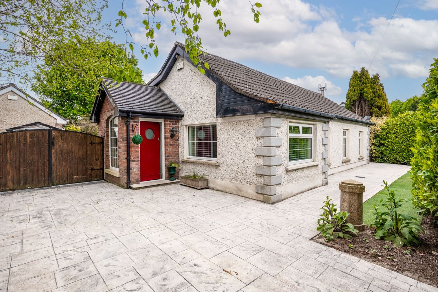 Millview, Station Road, Dunboyne, Co. Meath, A86VX92