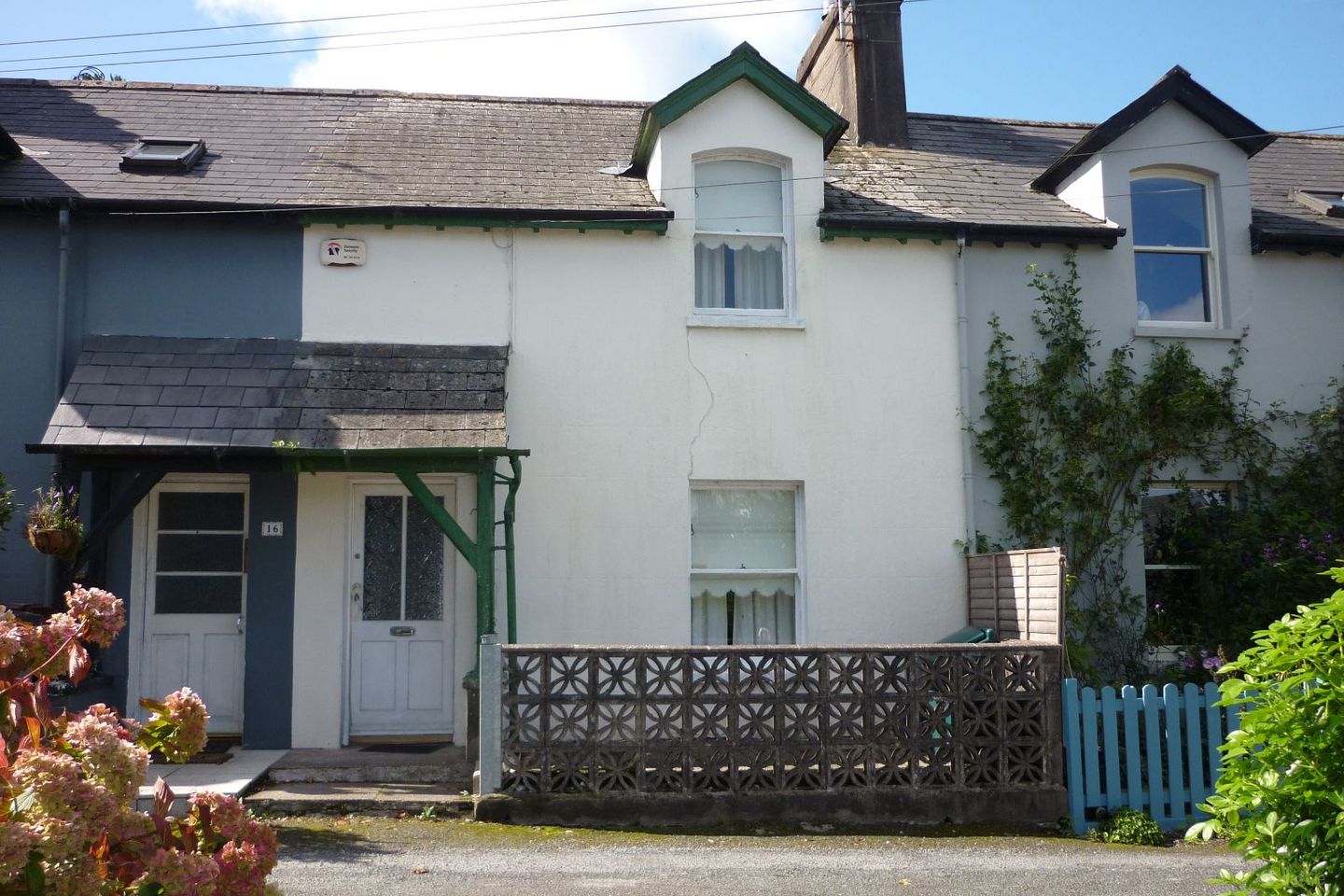 15 Marina View, Passage West, Passage West, Co. Cork, T12N8KV