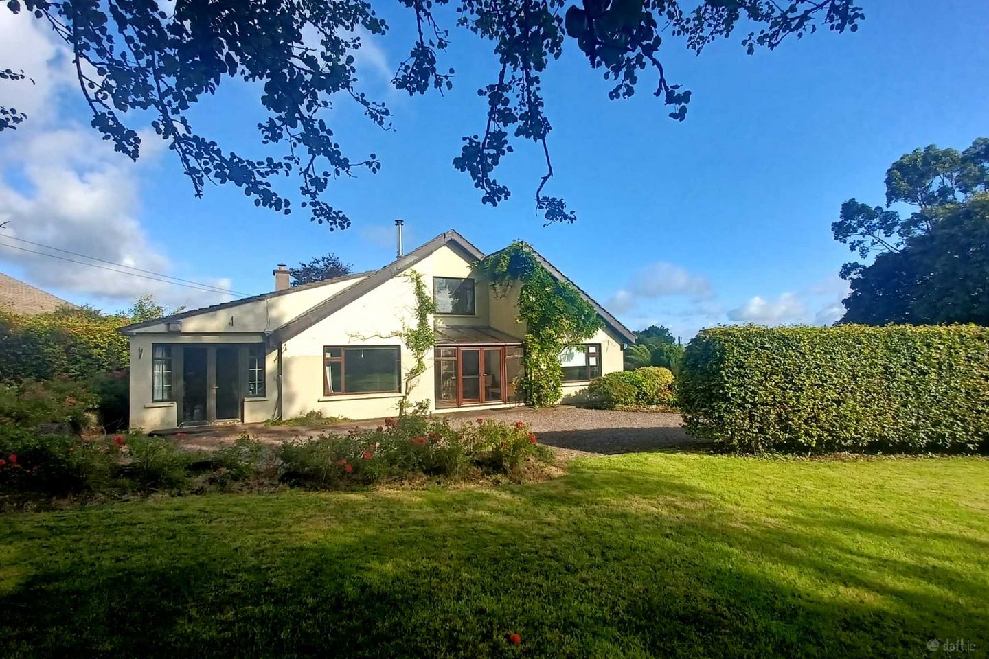 Ballineadig Lodge, Ballineadig, Ovens, Co. Cork, P31KW99