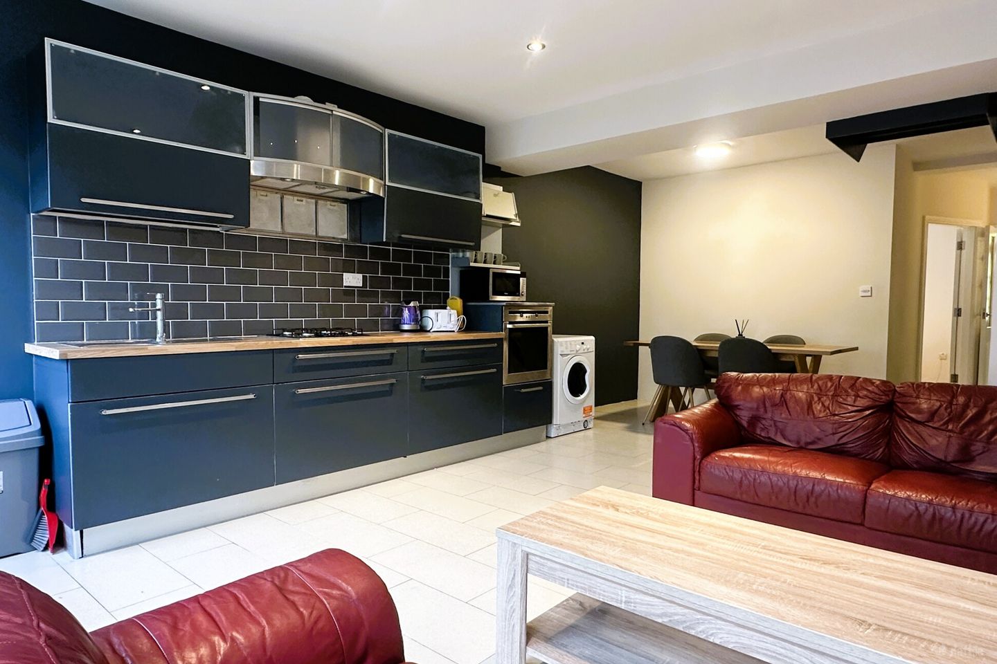 24 St Bridgets Terrace, Prospect Hill, Galway, Bohermore