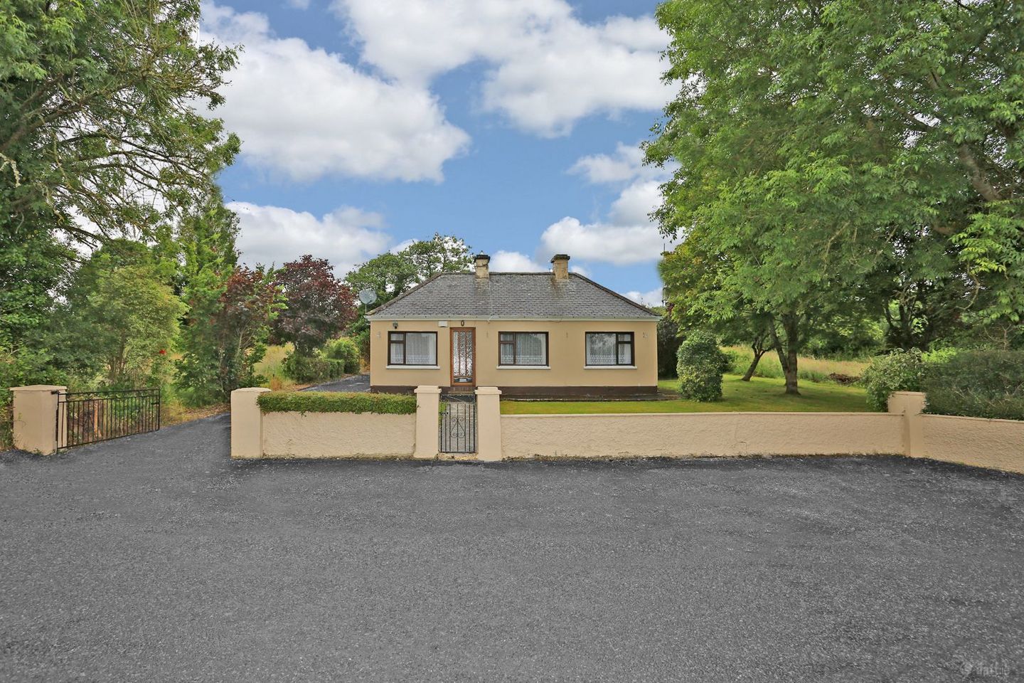 Summerville, Pallaskenry, Co. Limerick, V94X9WC
