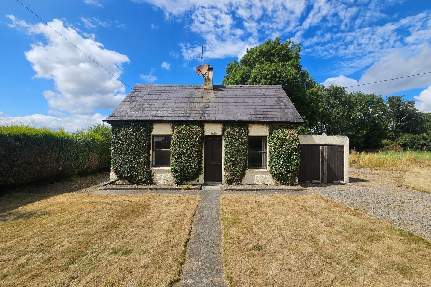 Freynestown, Dunlavin, Freynestown, Co. Wicklow, W91W3P8