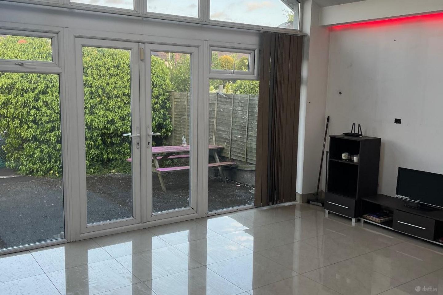  23 Gracefield Avenue,Dublin 5, Artane, Dublin 5