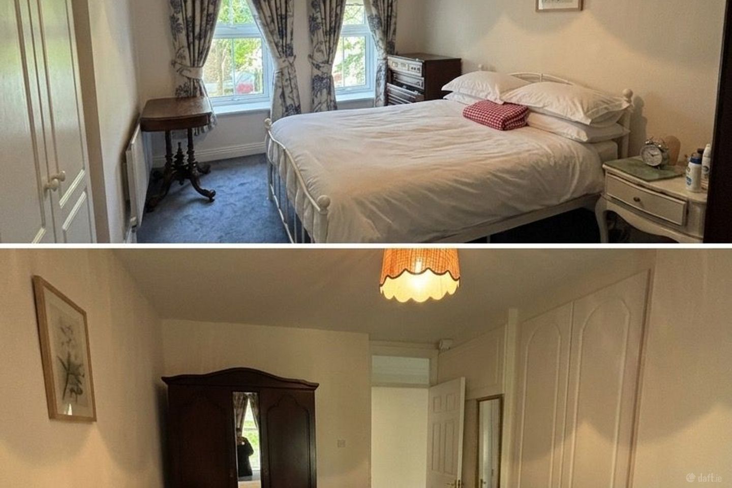 Apartment 11, Loftus Square, Rathfarnham Gate, Rathfarnham, Dublin 14, Dublin 14, Co. Dublin