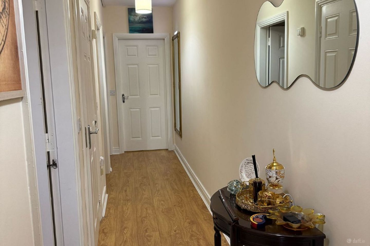 Flaxmill Court,Flaxmill Lane, Drogheda, Co. Louth