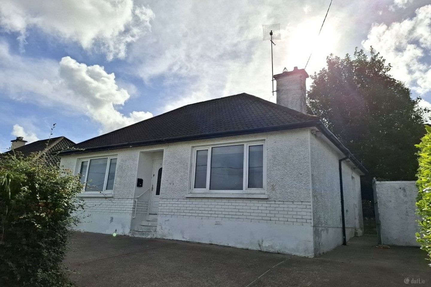 15 Uam Var Grove, Bishopstown, Bishopstown, Co. Cork, T12Y7KN