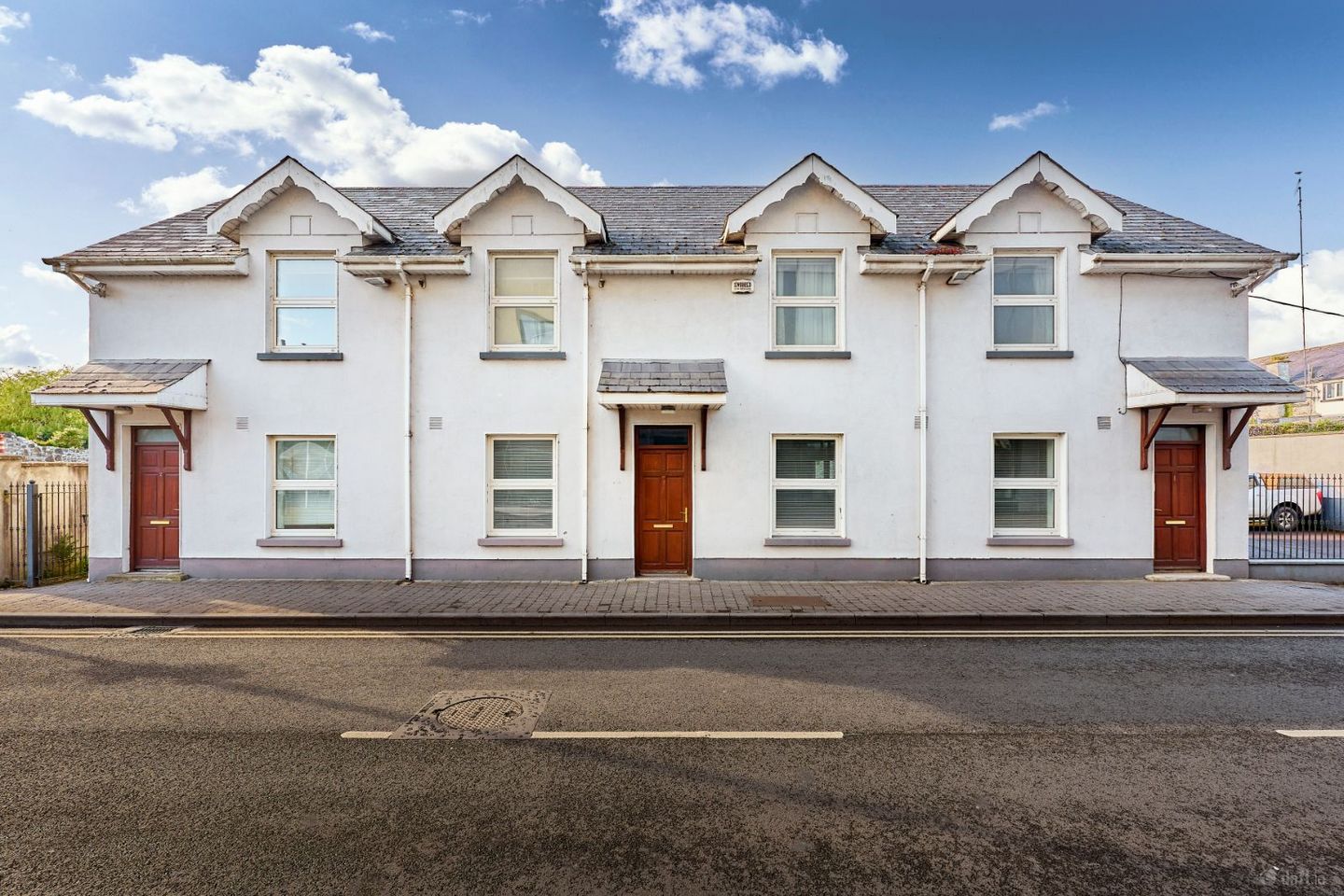 Swift Consulting Rooms, Finnegan's Way, Trim, Co. Meath