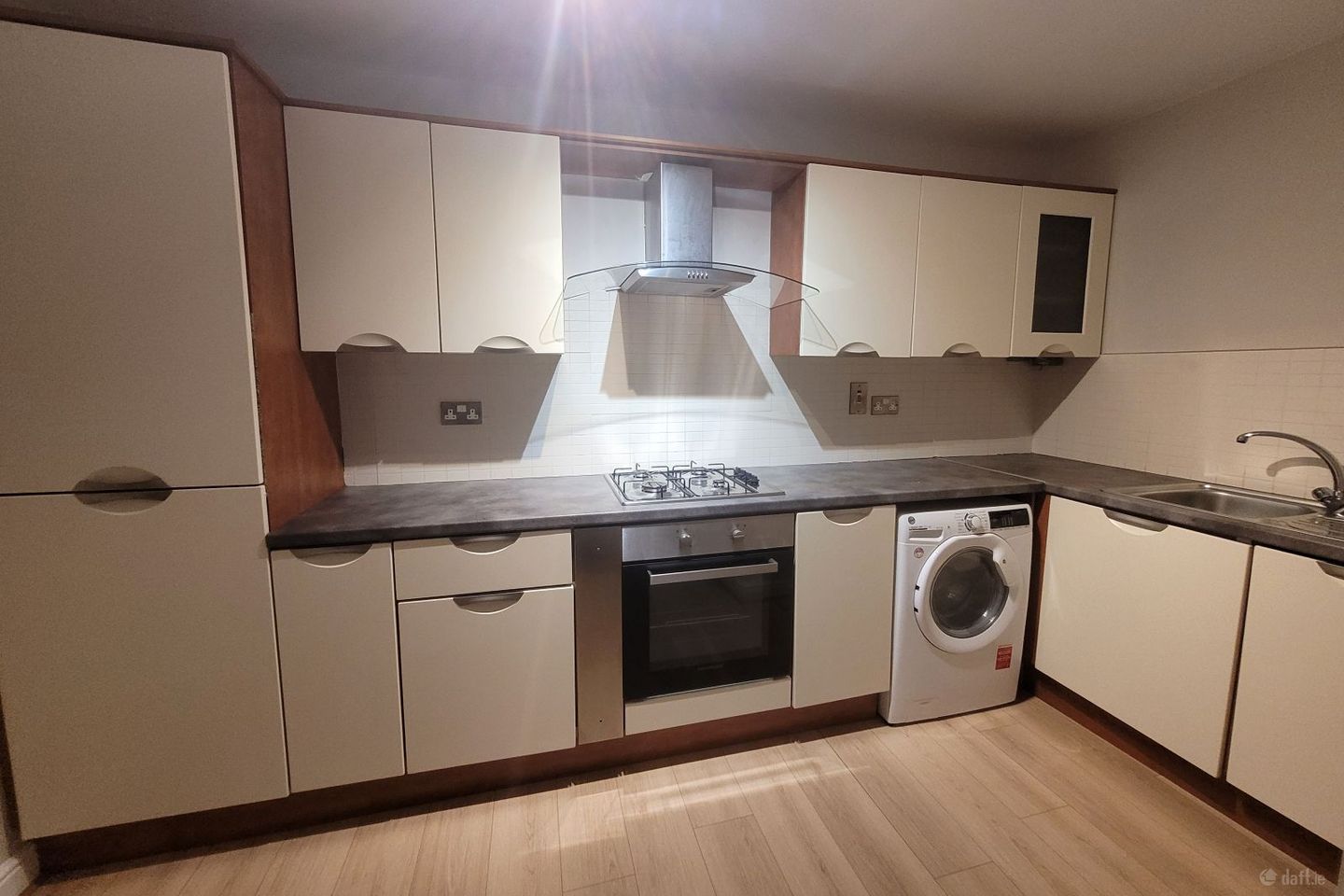  Bracken Hill, Blackglen Road, Dublin 18, Ballinteer, Dublin 18