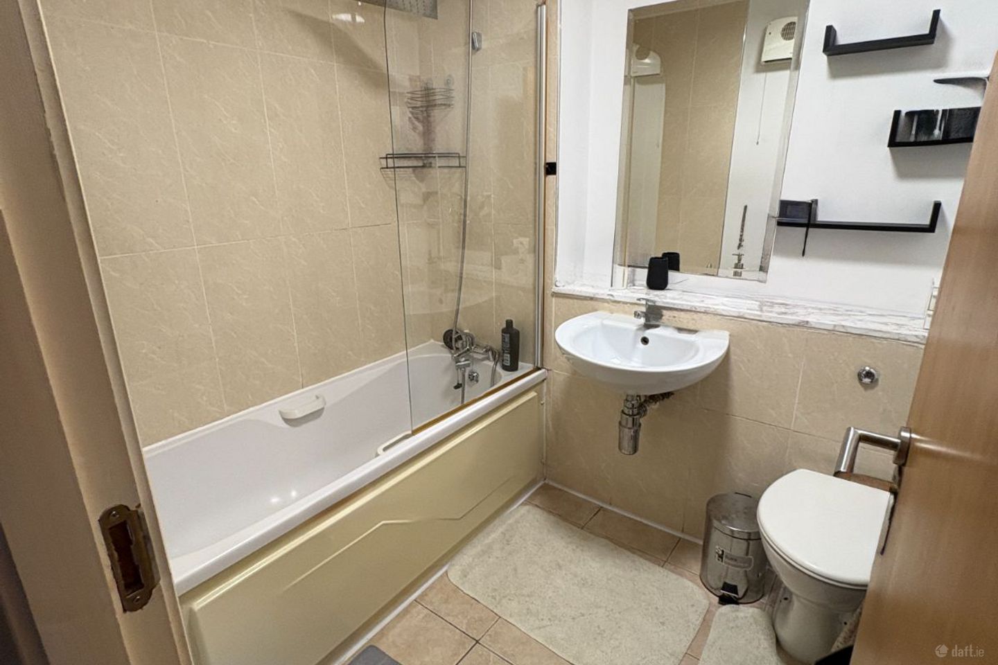 Apartment 44, Block 1, Priorsgate, Tallaght, Dublin 24