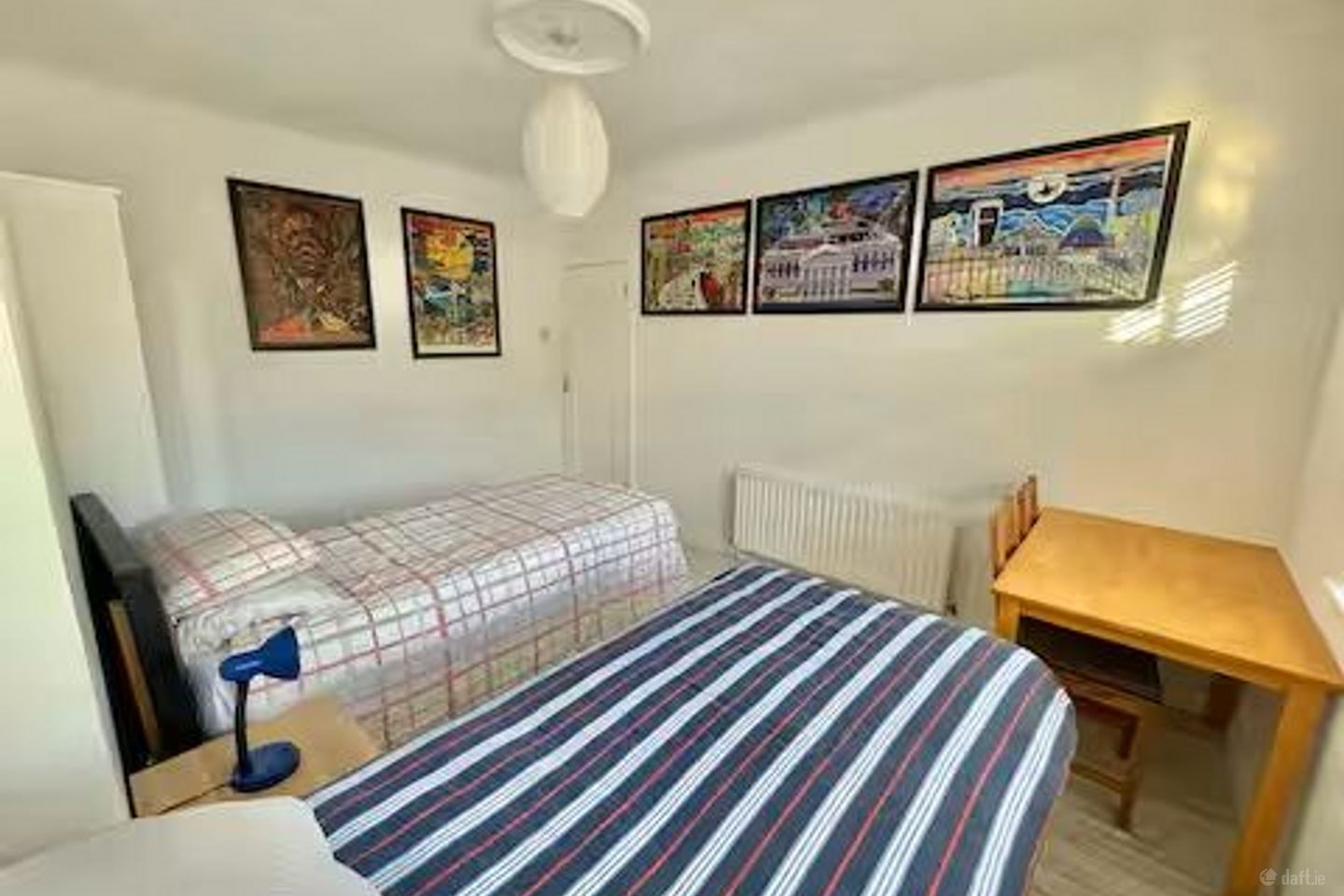 Rosemount Avenue, Dublin 5, Artane, Dublin 5