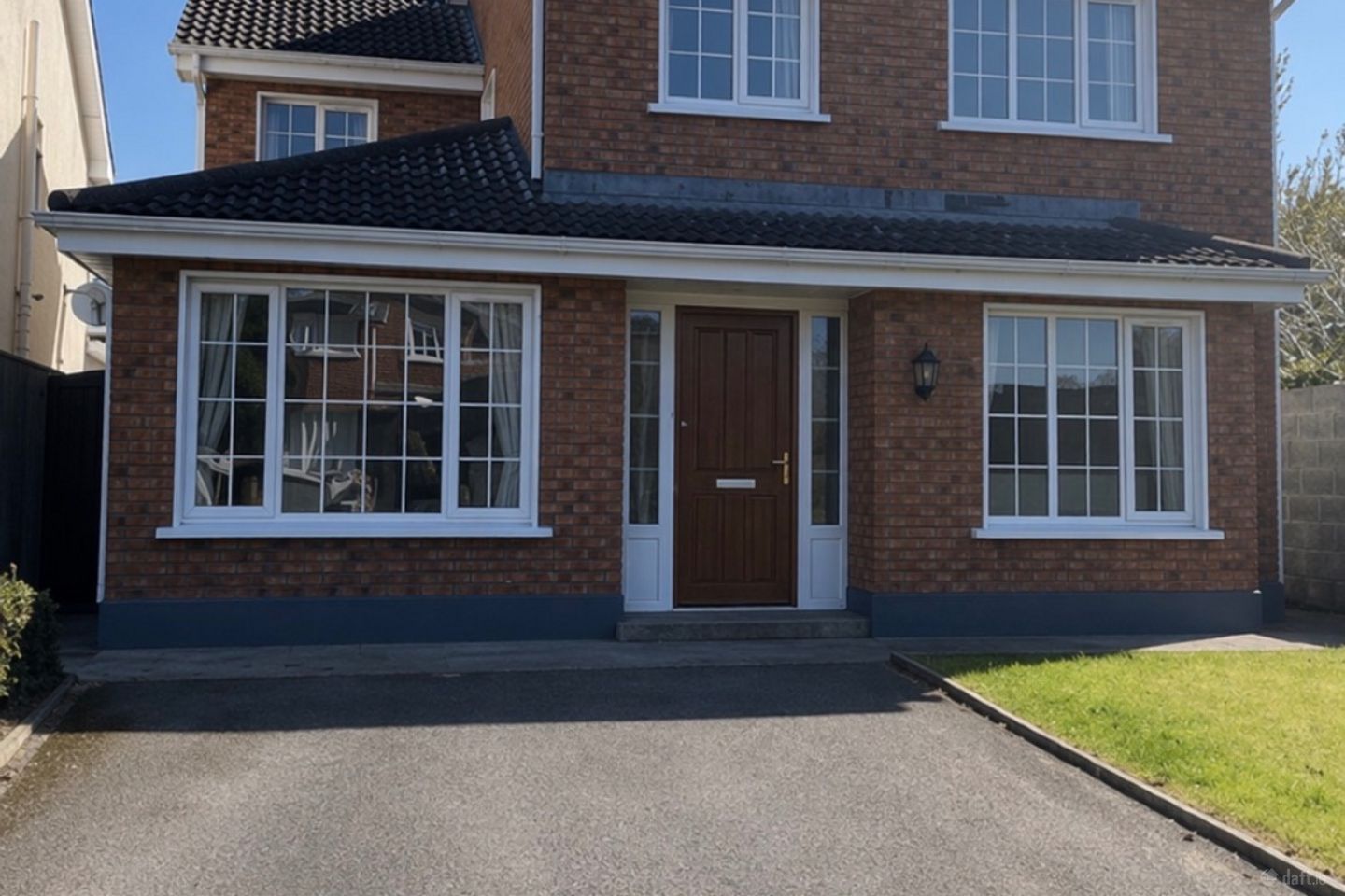 16 Bluebell Woods, Maree Road, Oranmore, Galway, Oranmore, Co. Galway