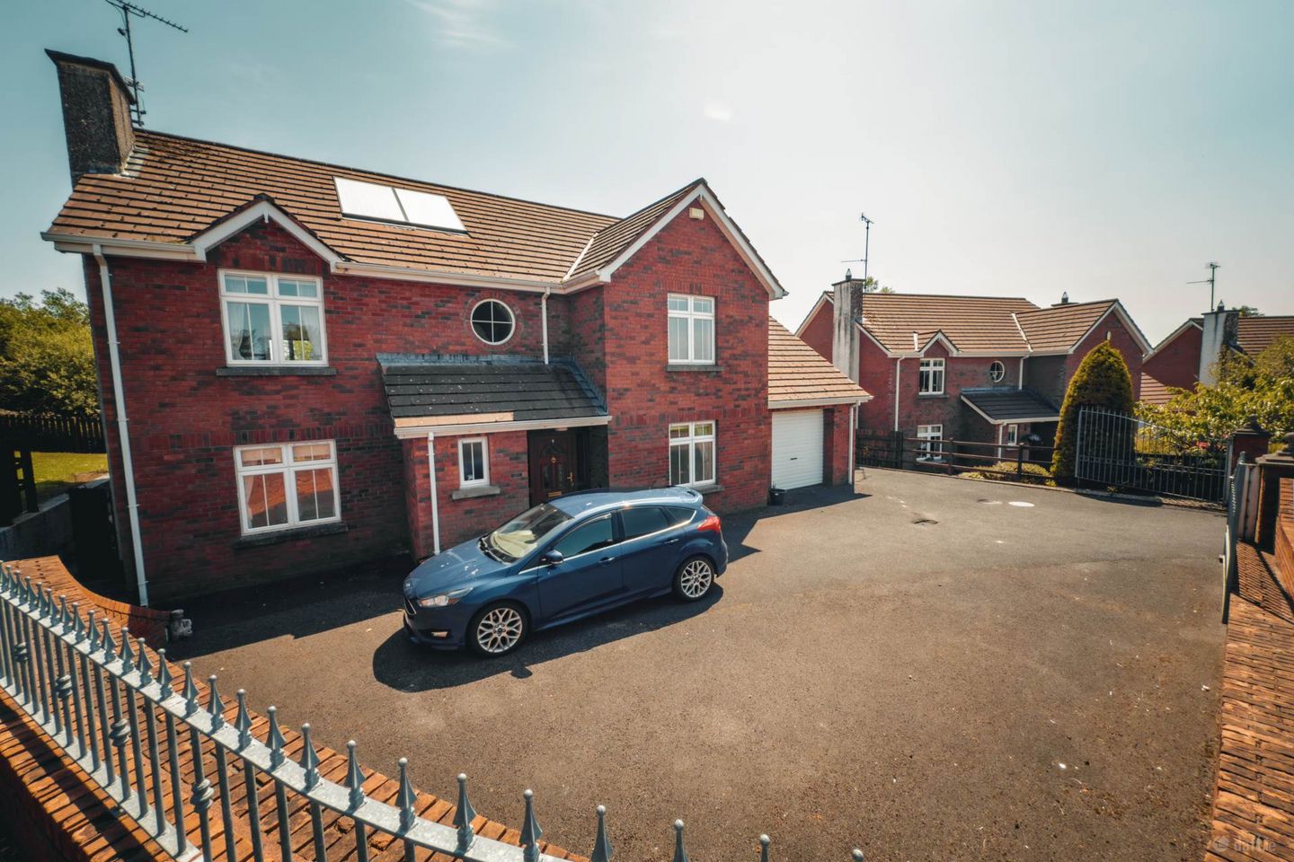 55 Scaffog Avenue, Enniskillen, Co. Fermanagh